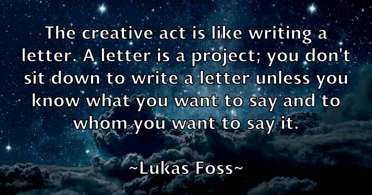 /images/quoteimage/lukas-foss-fb-520299.jpg