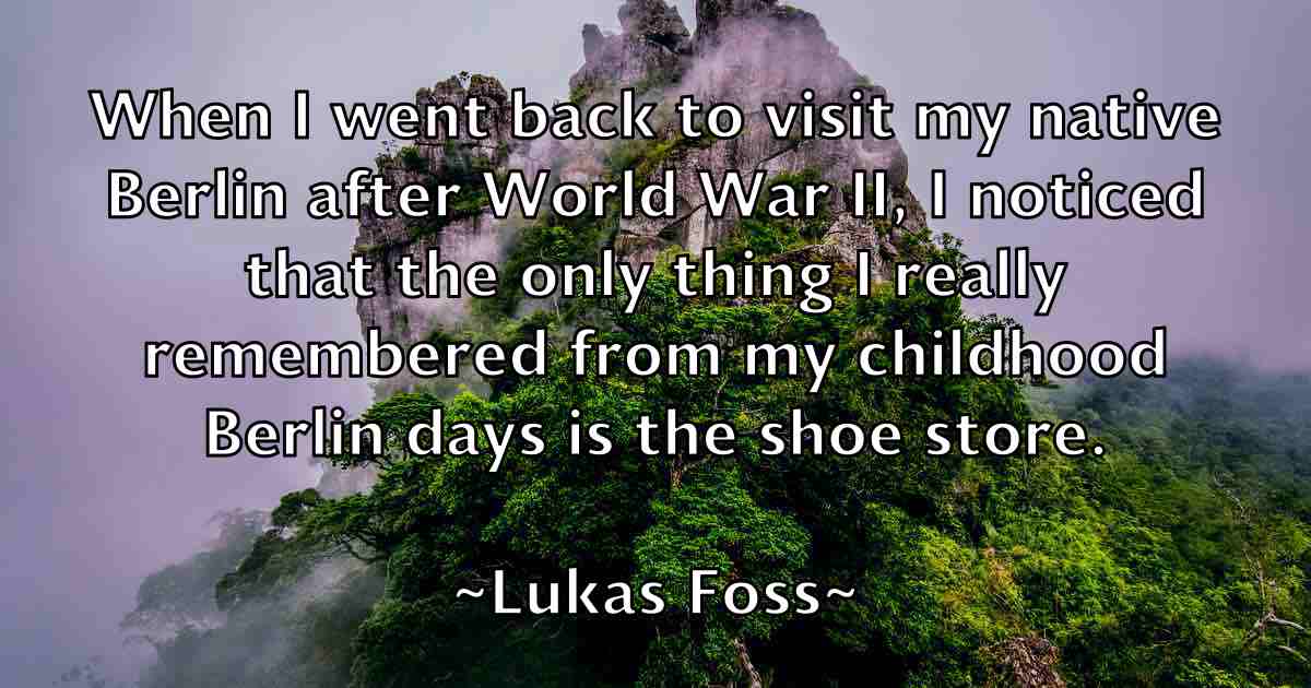 /images/quoteimage/lukas-foss-fb-520305.jpg