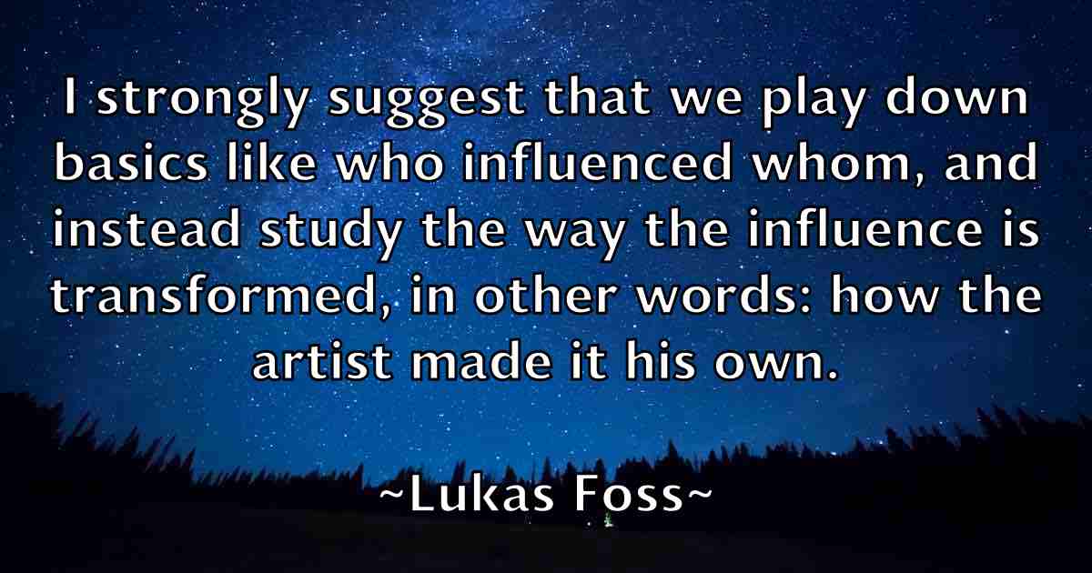 /images/quoteimage/lukas-foss-fb-520307.jpg
