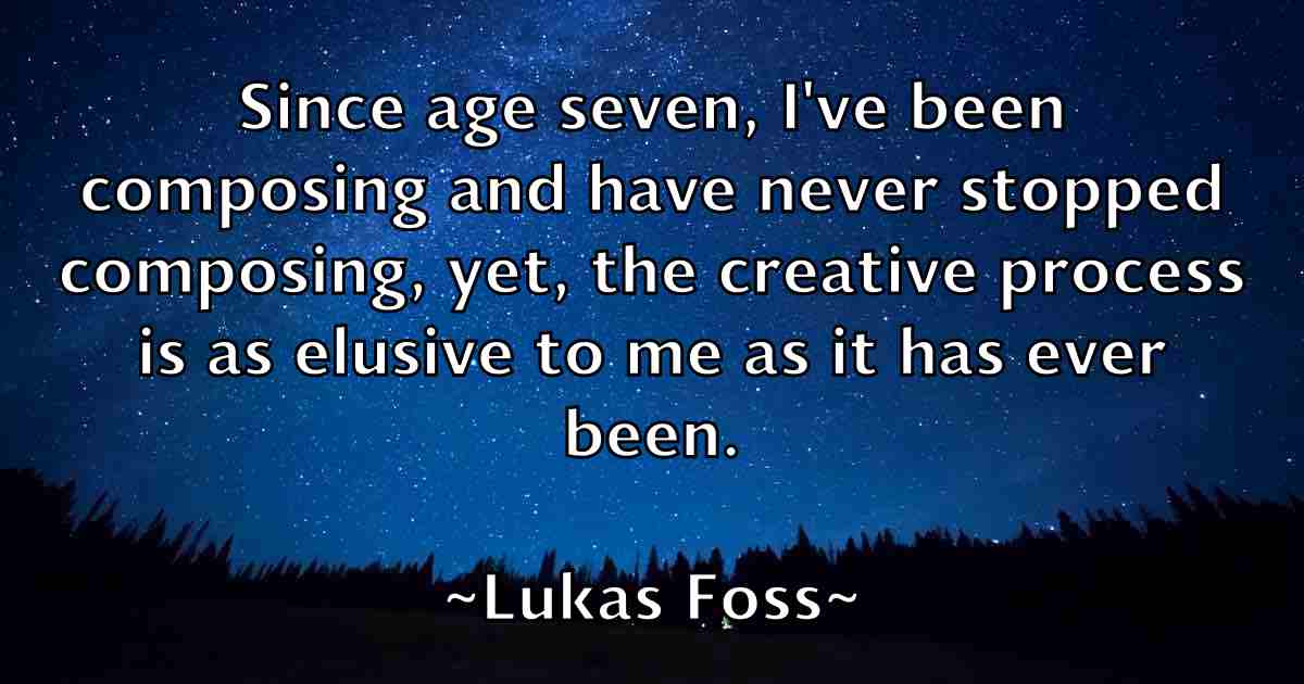 /images/quoteimage/lukas-foss-fb-520309.jpg