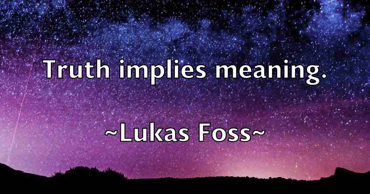 /images/quoteimage/lukas-foss-fb-520311.jpg