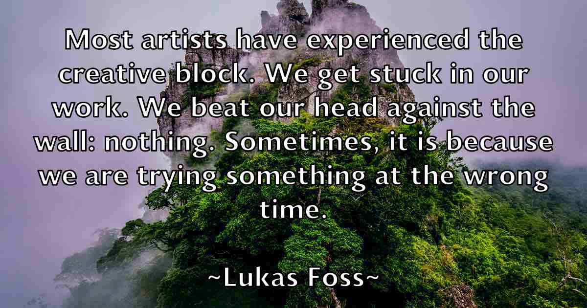 /images/quoteimage/lukas-foss-fb-520316.jpg