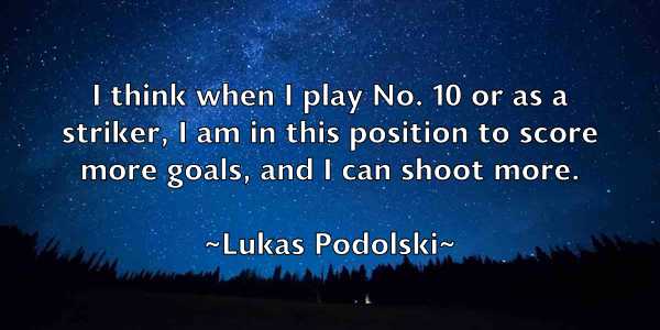 /images/quoteimage/lukas-podolski-520342.jpg