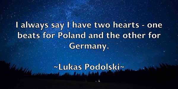 /images/quoteimage/lukas-podolski-520351.jpg