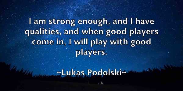 /images/quoteimage/lukas-podolski-520352.jpg