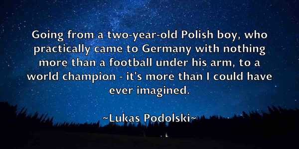 /images/quoteimage/lukas-podolski-520377.jpg