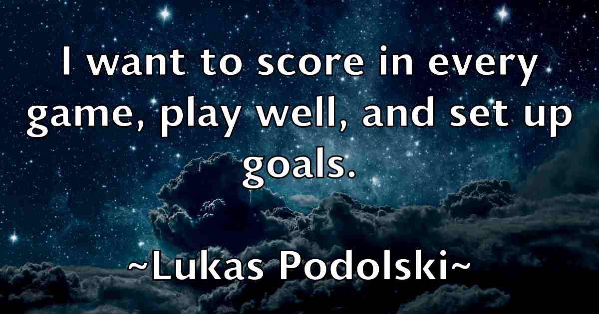 /images/quoteimage/lukas-podolski-fb-520341.jpg