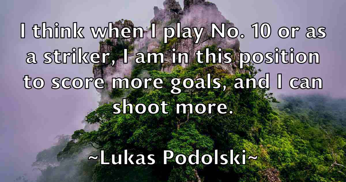 /images/quoteimage/lukas-podolski-fb-520342.jpg