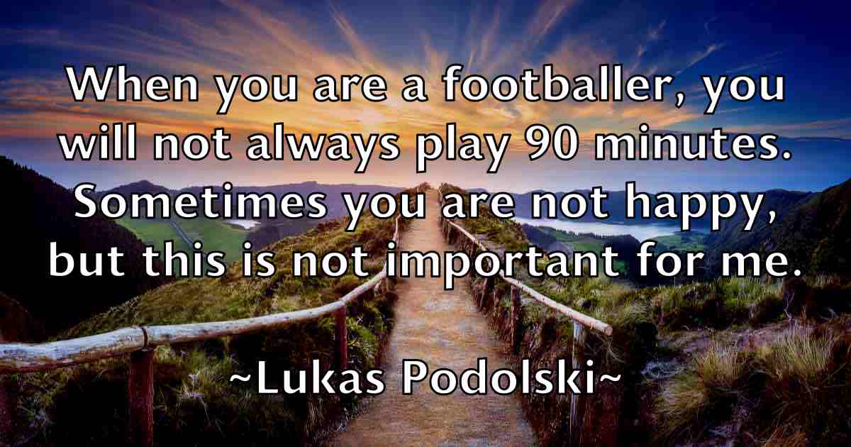 /images/quoteimage/lukas-podolski-fb-520353.jpg