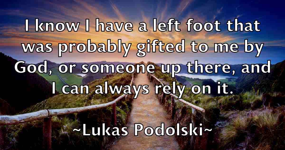 /images/quoteimage/lukas-podolski-fb-520367.jpg