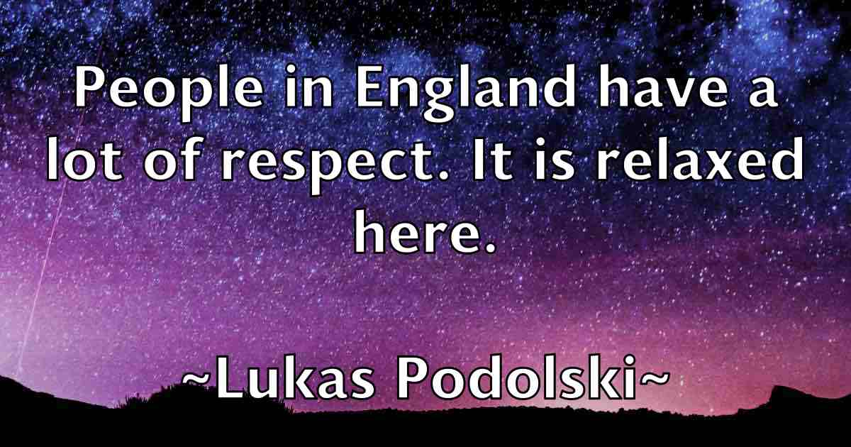 /images/quoteimage/lukas-podolski-fb-520372.jpg