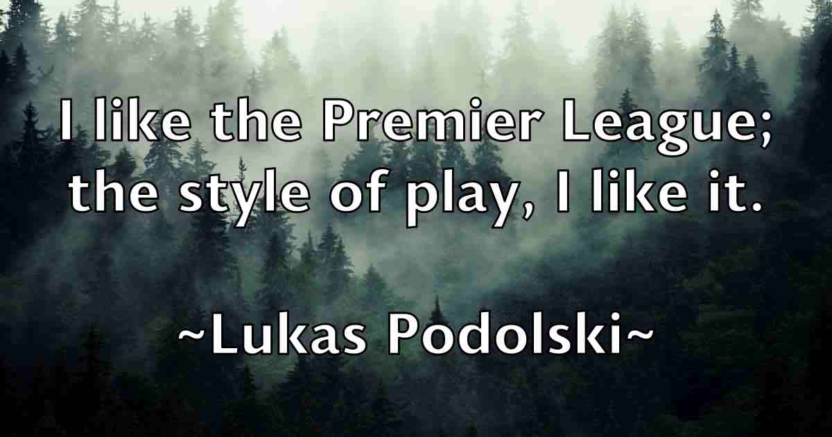 /images/quoteimage/lukas-podolski-fb-520374.jpg