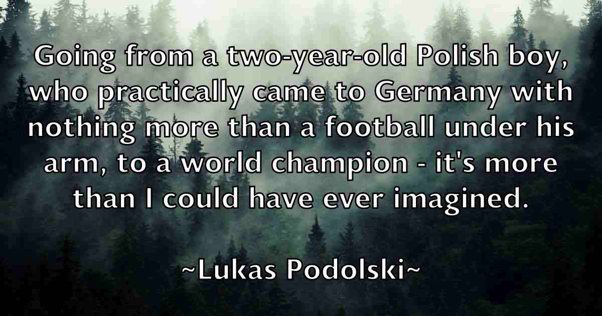 /images/quoteimage/lukas-podolski-fb-520377.jpg