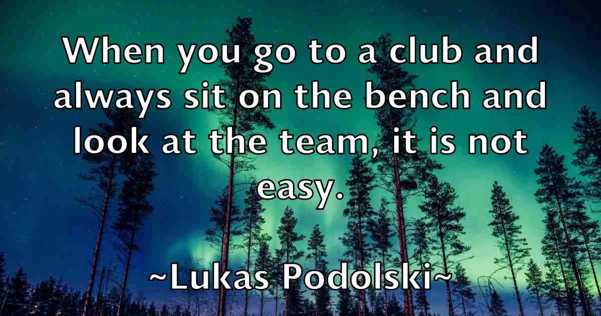 /images/quoteimage/lukas-podolski-fb-520378.jpg