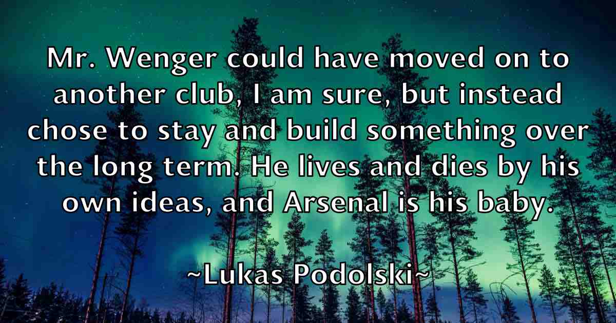 /images/quoteimage/lukas-podolski-fb-520380.jpg
