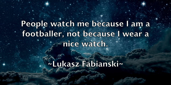 /images/quoteimage/lukasz-fabianski-520413.jpg