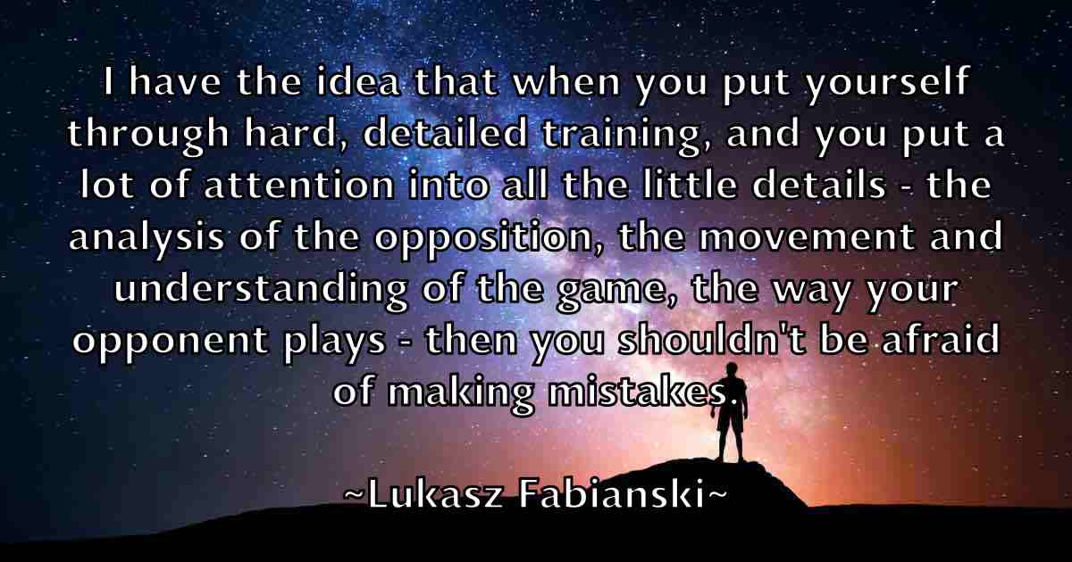 /images/quoteimage/lukasz-fabianski-fb-520414.jpg