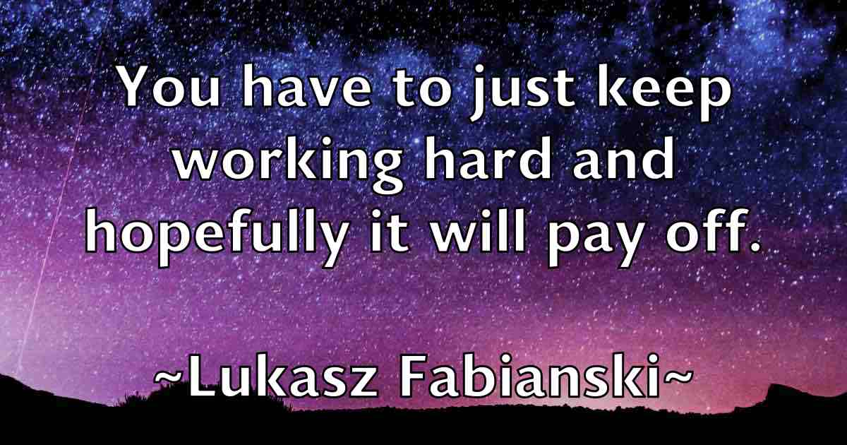 /images/quoteimage/lukasz-fabianski-fb-520421.jpg