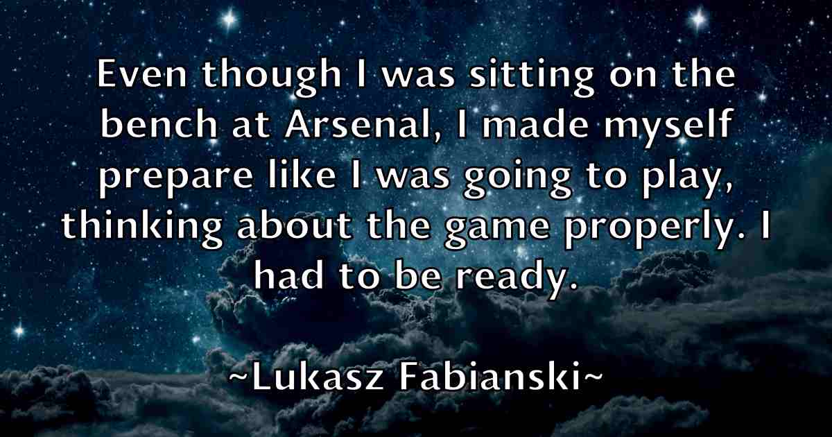 /images/quoteimage/lukasz-fabianski-fb-520424.jpg