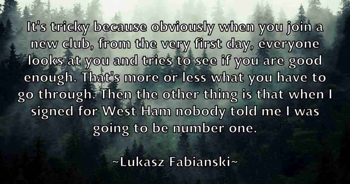 /images/quoteimage/lukasz-fabianski-fb-520426.jpg