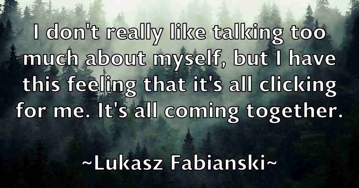 /images/quoteimage/lukasz-fabianski-fb-520427.jpg