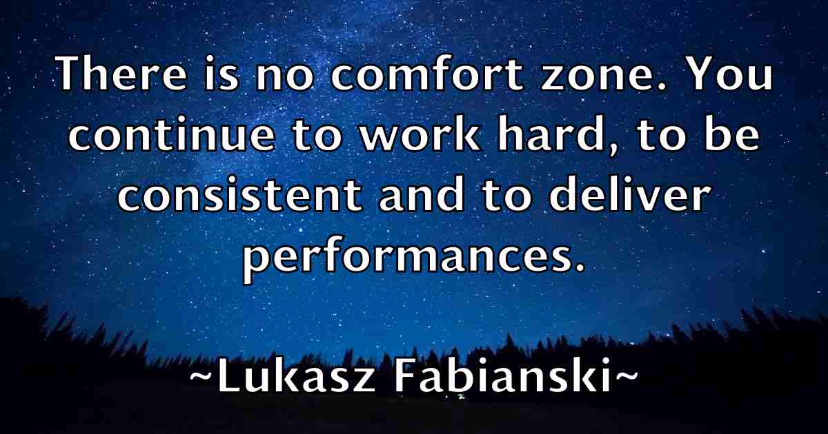 /images/quoteimage/lukasz-fabianski-fb-520430.jpg
