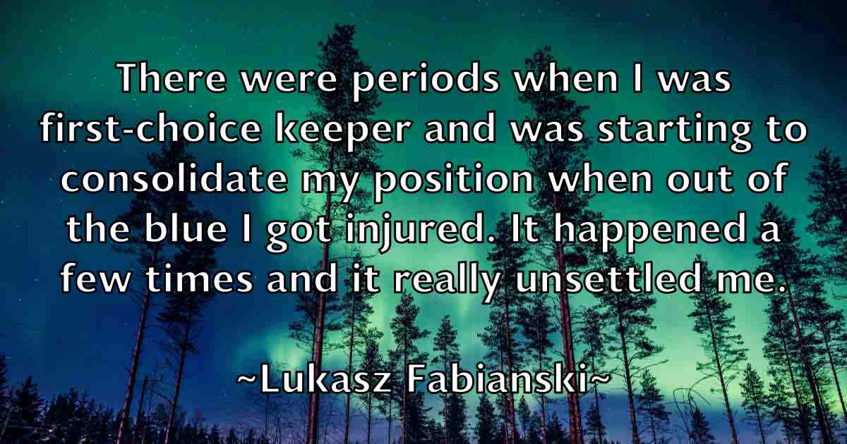 /images/quoteimage/lukasz-fabianski-fb-520438.jpg