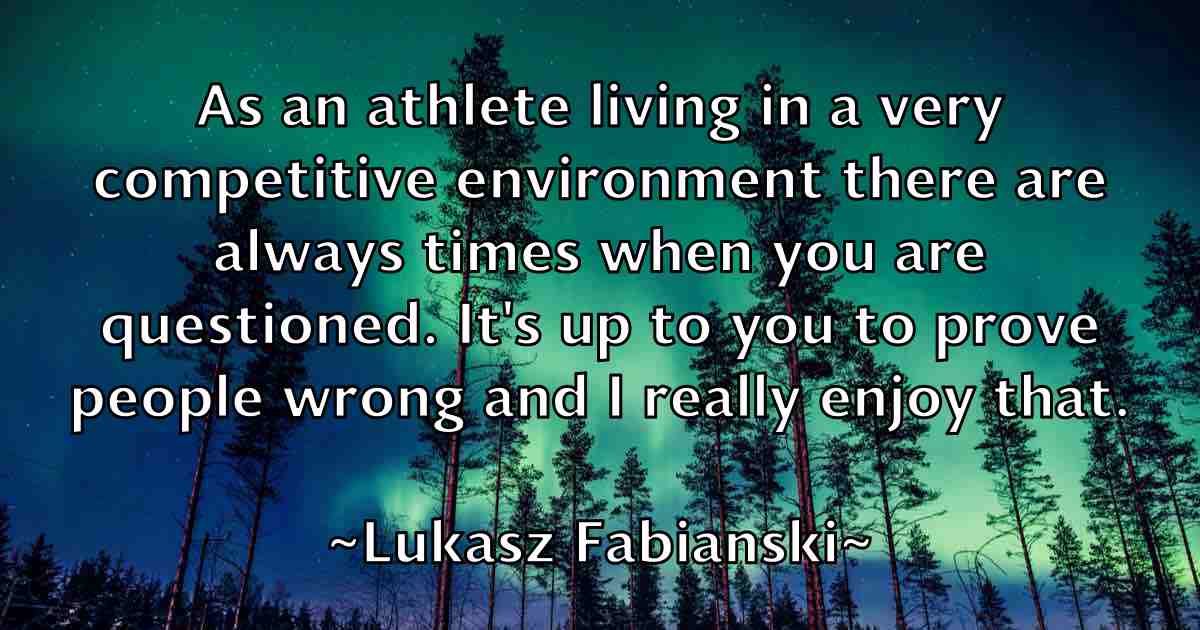 /images/quoteimage/lukasz-fabianski-fb-520444.jpg