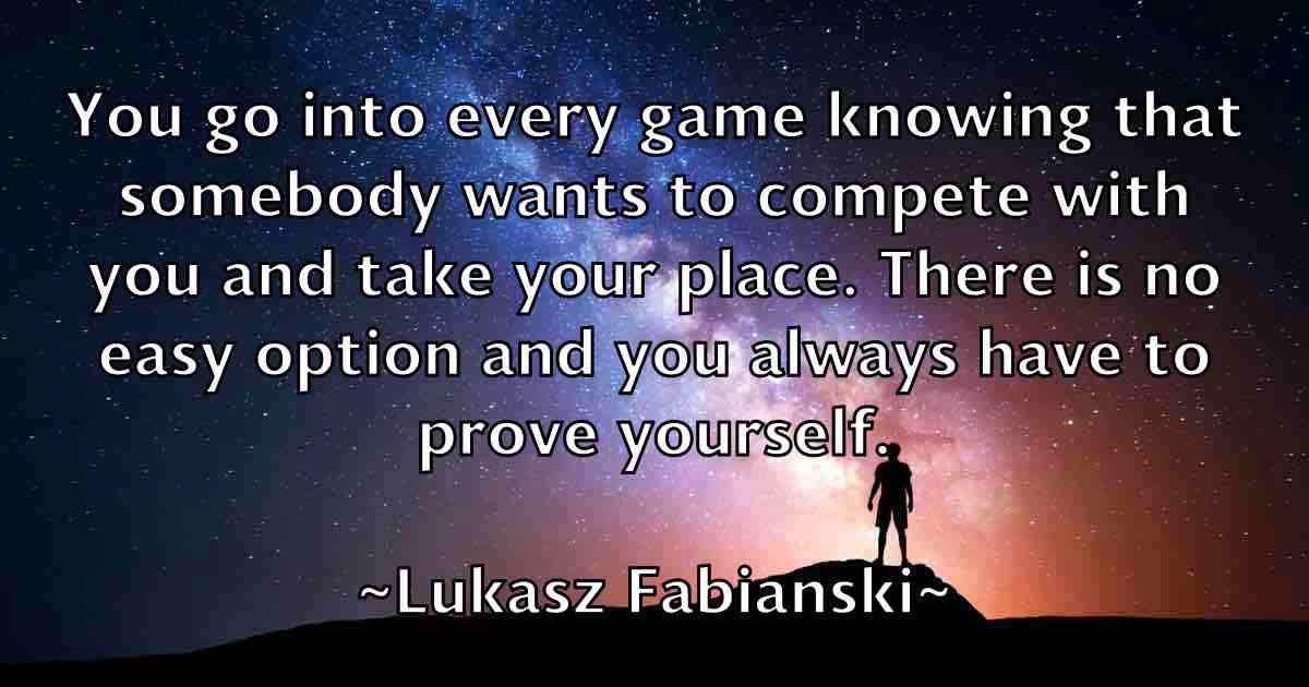 /images/quoteimage/lukasz-fabianski-fb-520450.jpg