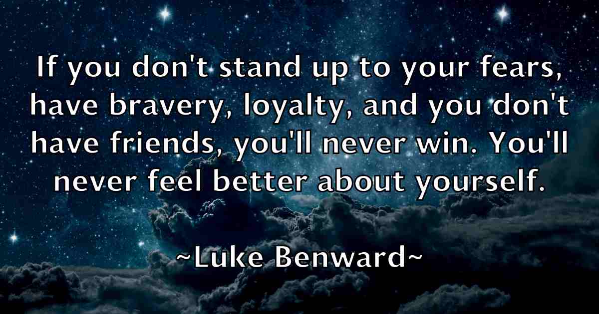 /images/quoteimage/luke-benward-fb-520455.jpg