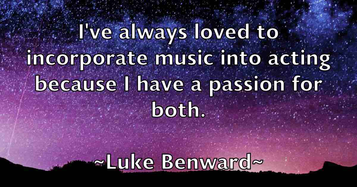 /images/quoteimage/luke-benward-fb-520463.jpg