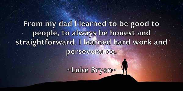 /images/quoteimage/luke-bryan-520486.jpg