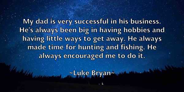 /images/quoteimage/luke-bryan-520489.jpg