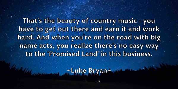 /images/quoteimage/luke-bryan-520491.jpg