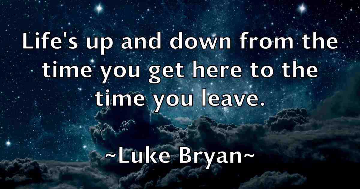/images/quoteimage/luke-bryan-fb-520492.jpg