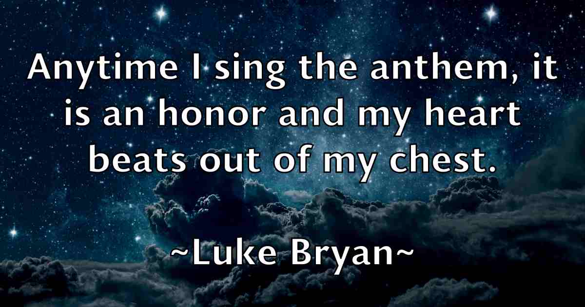 /images/quoteimage/luke-bryan-fb-520496.jpg