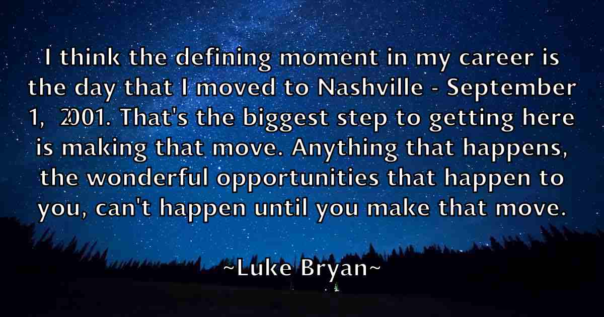 /images/quoteimage/luke-bryan-fb-520507.jpg