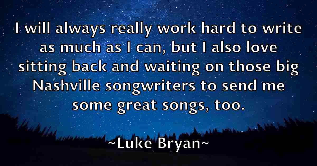 /images/quoteimage/luke-bryan-fb-520511.jpg