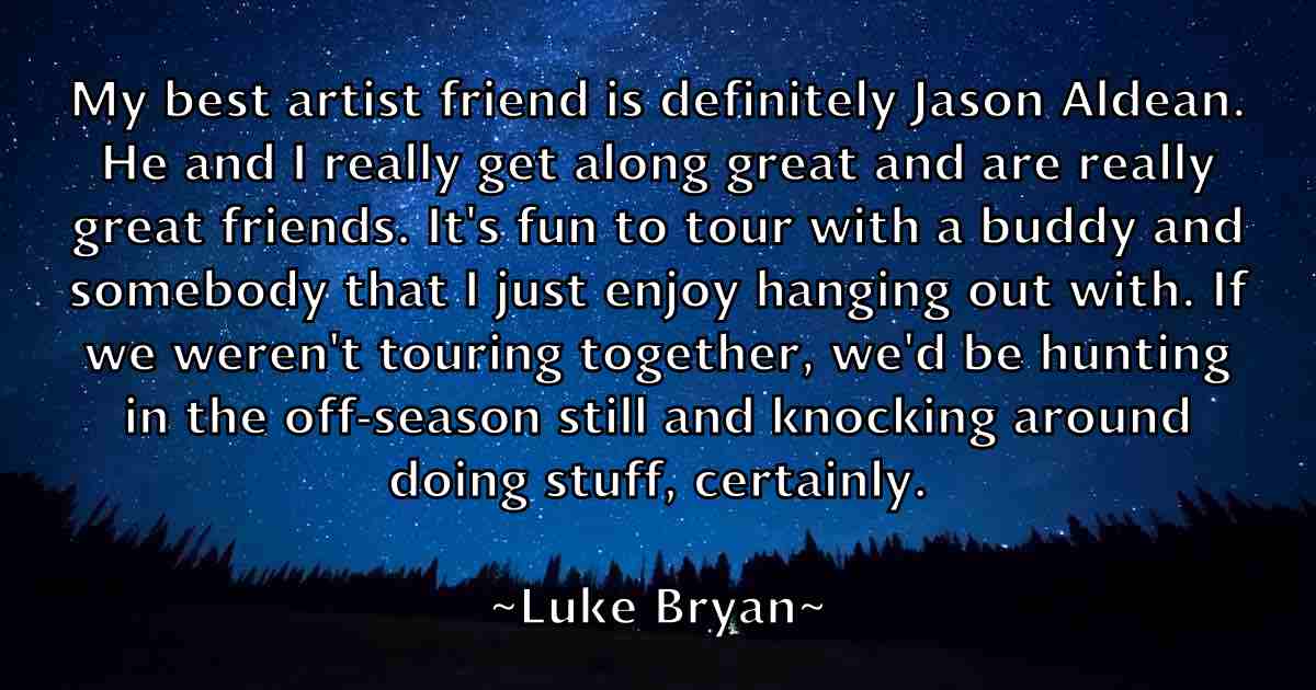 /images/quoteimage/luke-bryan-fb-520519.jpg