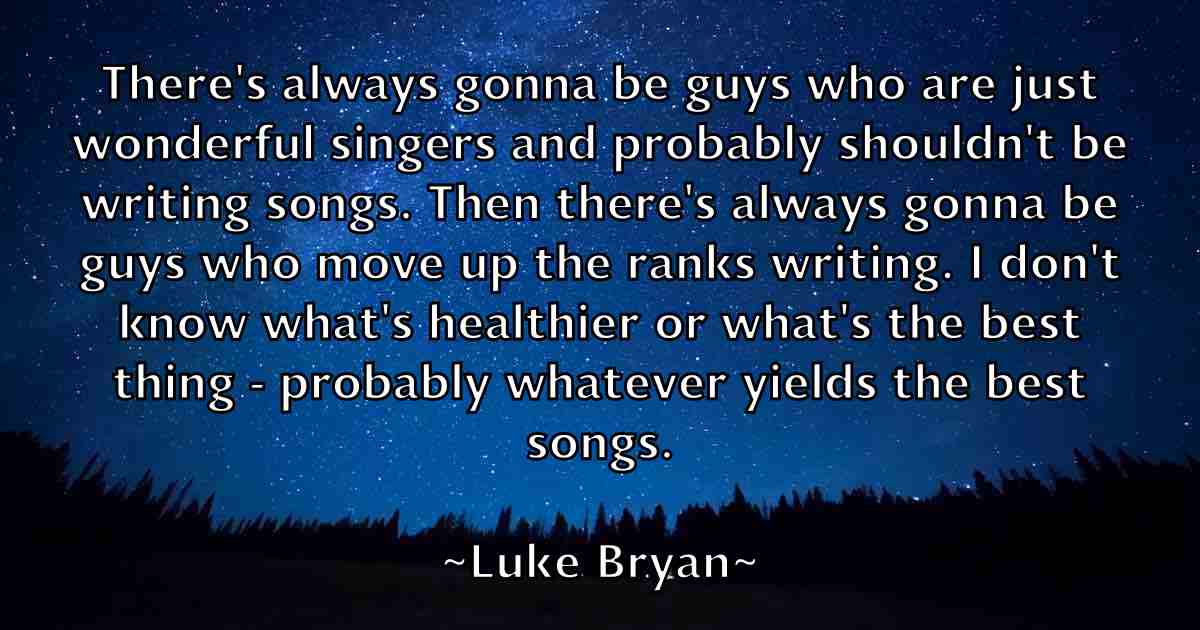 /images/quoteimage/luke-bryan-fb-520522.jpg