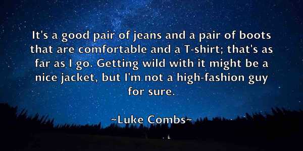 /images/quoteimage/luke-combs-520573.jpg