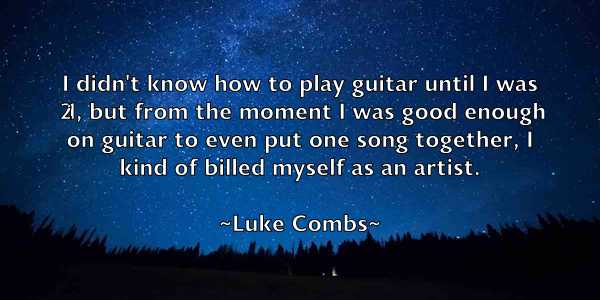 /images/quoteimage/luke-combs-520585.jpg