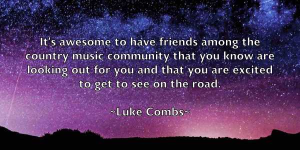 /images/quoteimage/luke-combs-520588.jpg