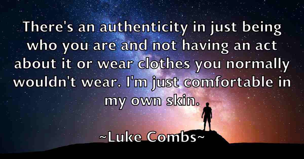 /images/quoteimage/luke-combs-fb-520570.jpg