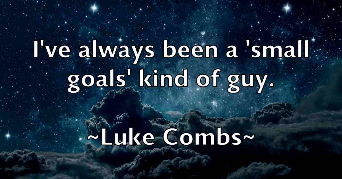 /images/quoteimage/luke-combs-fb-520576.jpg