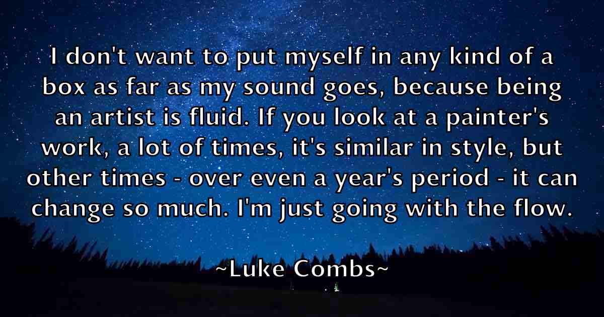 /images/quoteimage/luke-combs-fb-520580.jpg