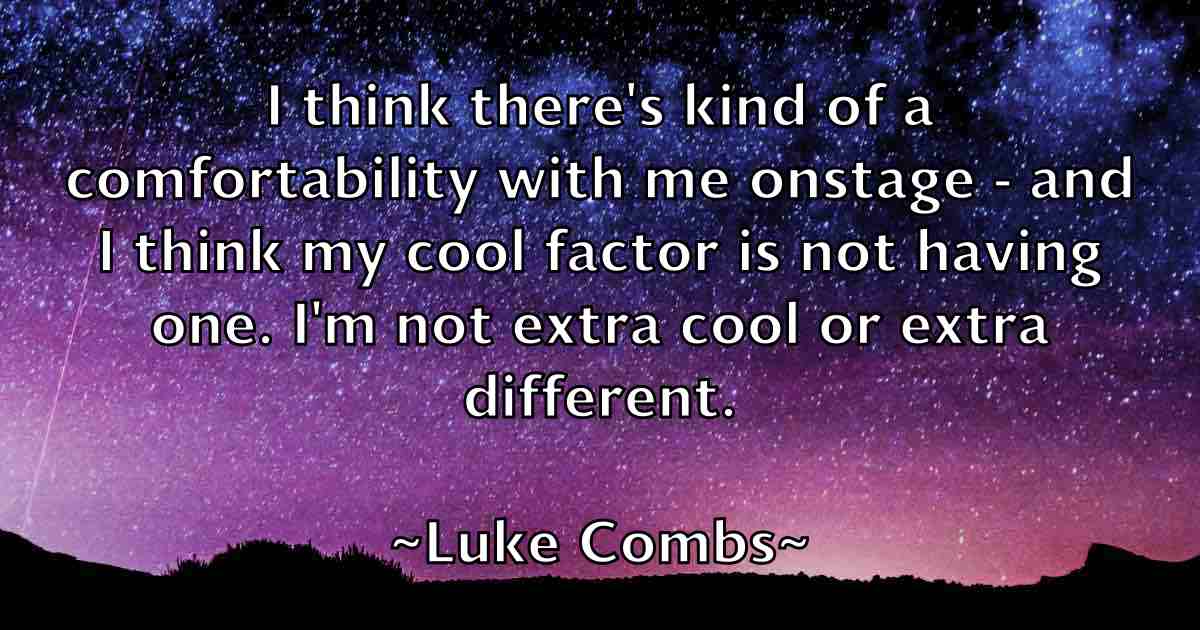 /images/quoteimage/luke-combs-fb-520586.jpg