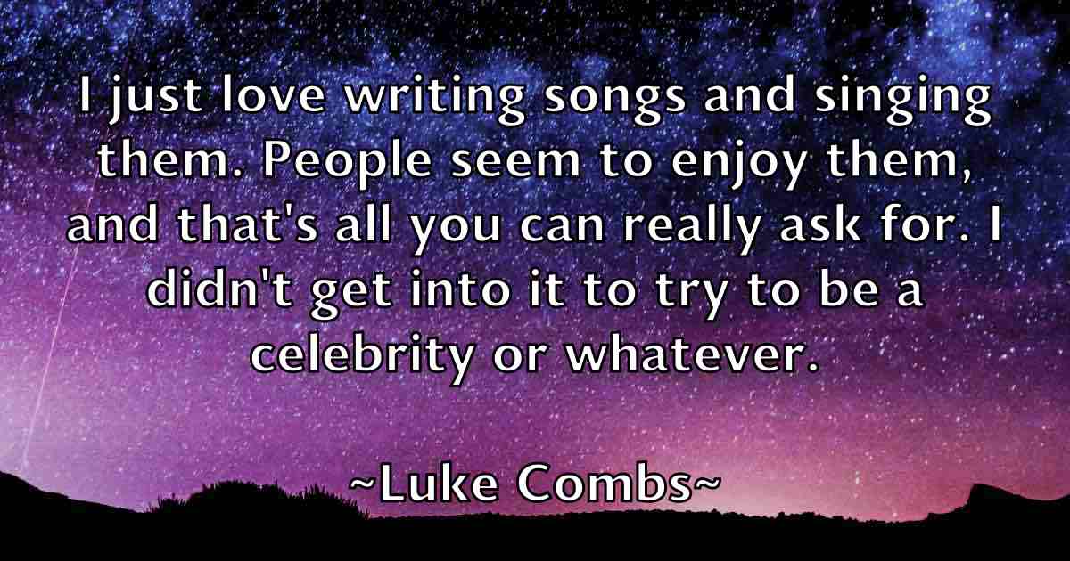 /images/quoteimage/luke-combs-fb-520590.jpg
