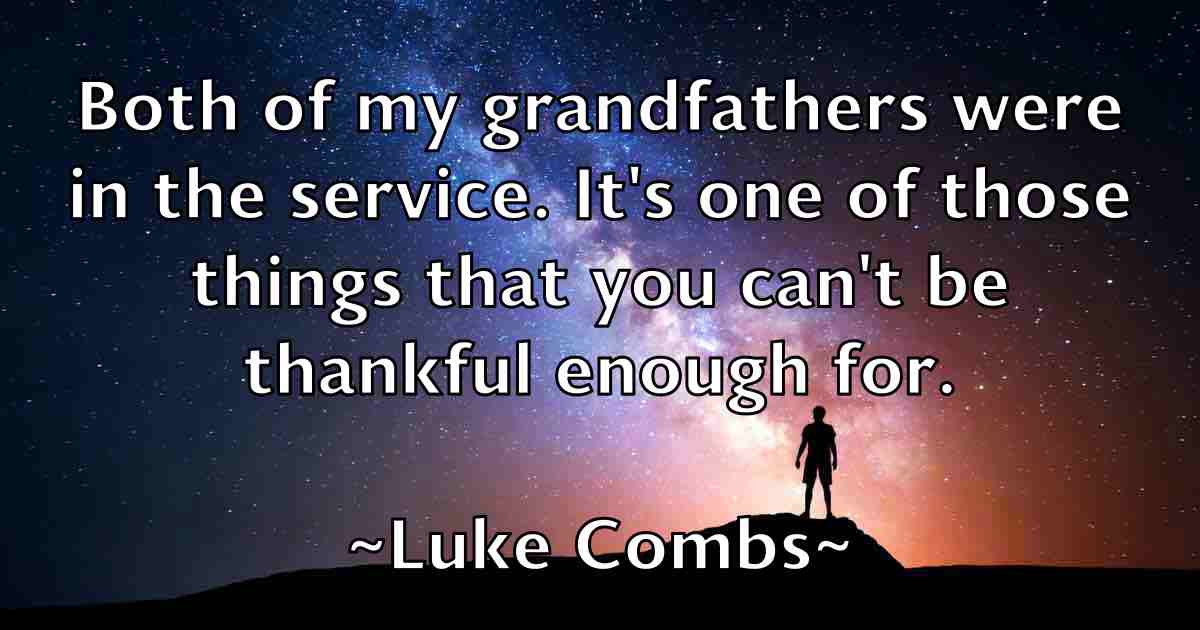 /images/quoteimage/luke-combs-fb-520597.jpg