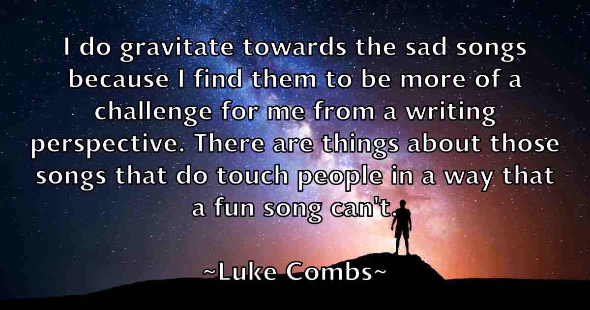 /images/quoteimage/luke-combs-fb-520599.jpg